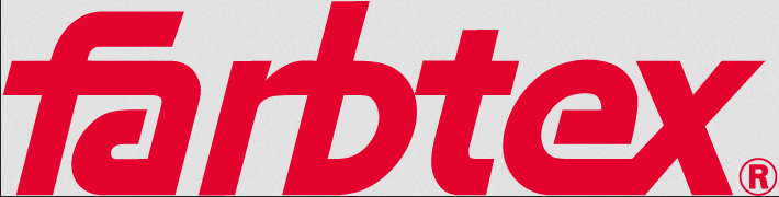 Unser Arbeitgeberinteressenverband in Ludwigsburg stellt Ihnen gerne Informationen bezüglich der Ausbildung zum Maler zur Verfügung.